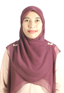 Nor Hidayah binti Mohd. Nor